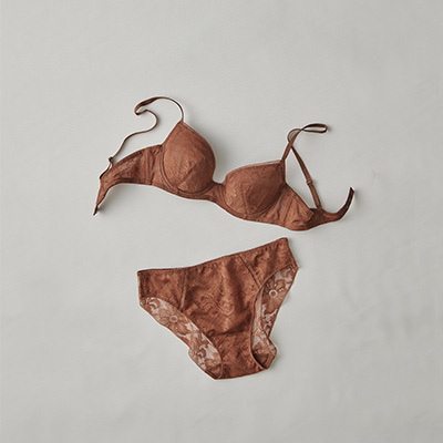 L Angelique ランジェリーク オフィシャルオンラインストア