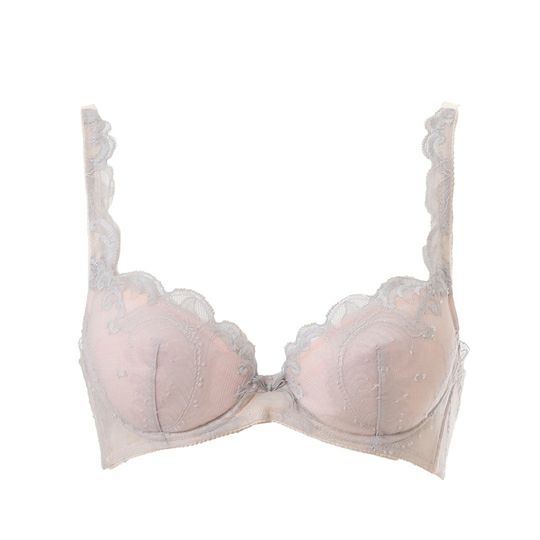 TERRACE]【B～Cカップ】テラス2 3／4カップ | L 