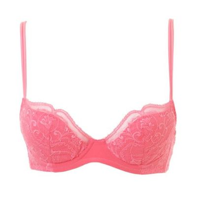 Pantanal B Cカップ パンタナル ３ ４カップ L Angelique ランジェリーク オフィシャルオンラインストア