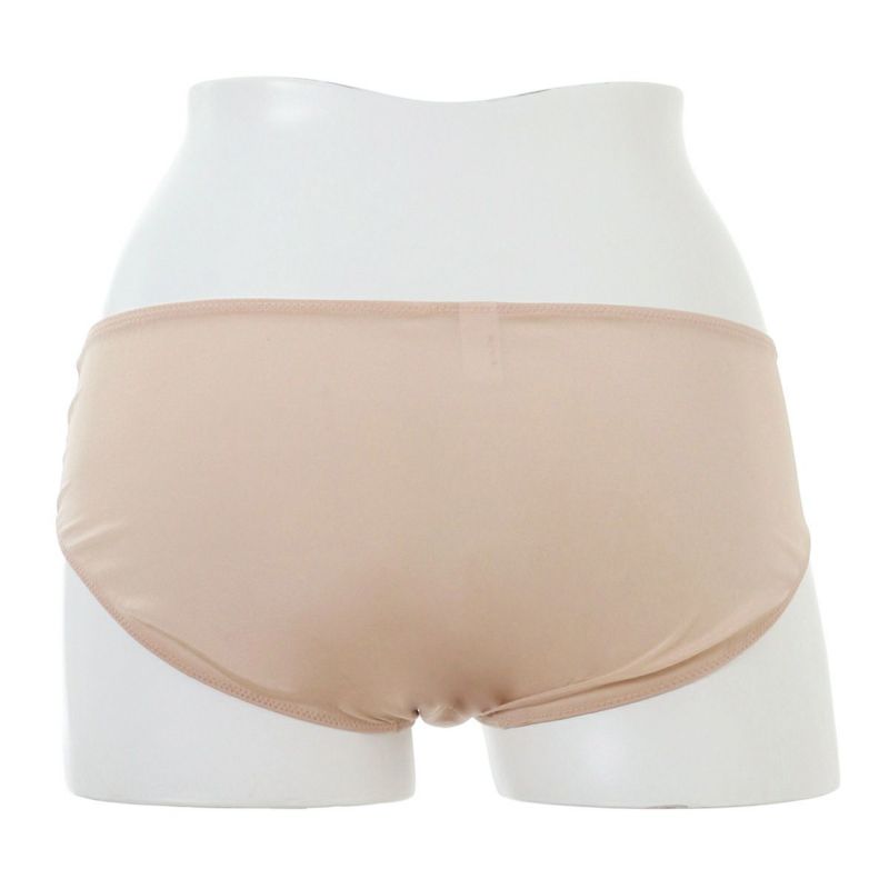 MUSETTE]ミュゼット ヒップハングショーツ | L'ANGELIQUE