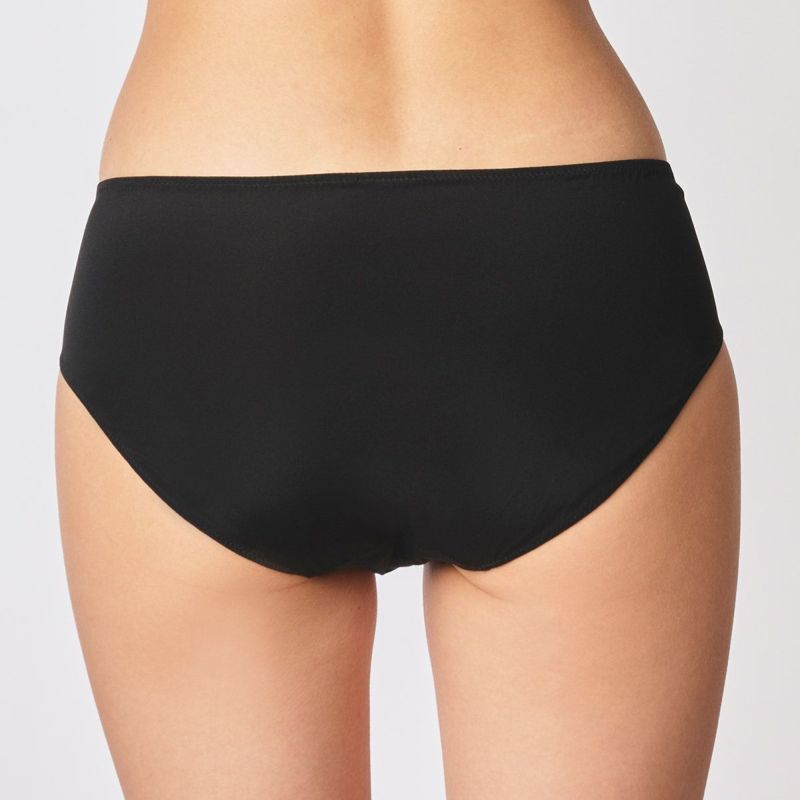 MUSETTE]ミュゼット ヒップハングショーツ | L'ANGELIQUE