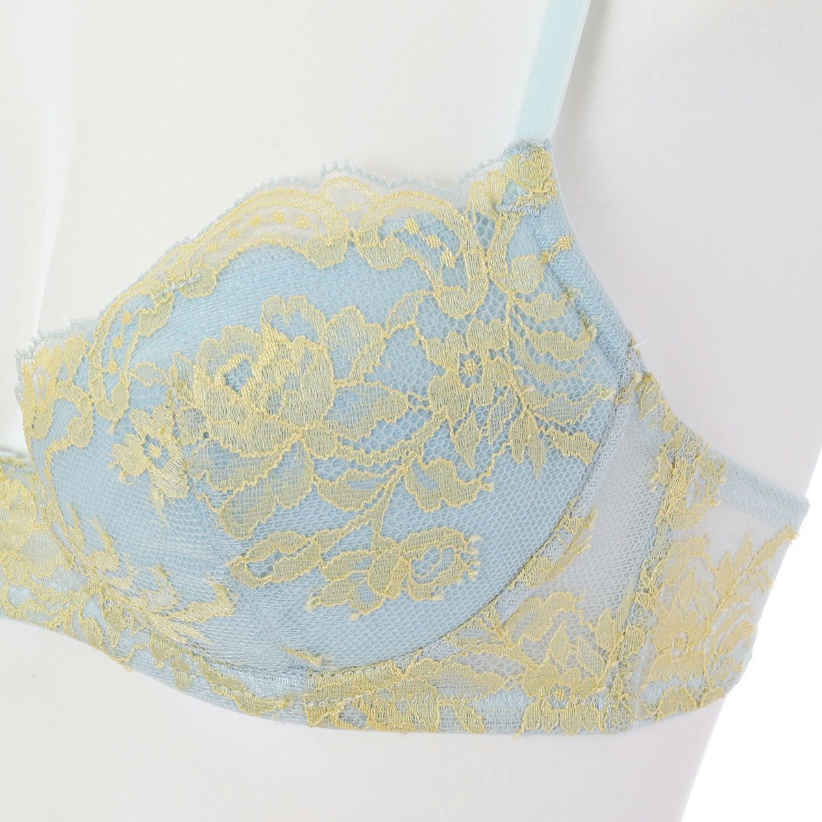 agent provocateur スリップ キャミソール⭐︎（LIP SERVICE（リップ 