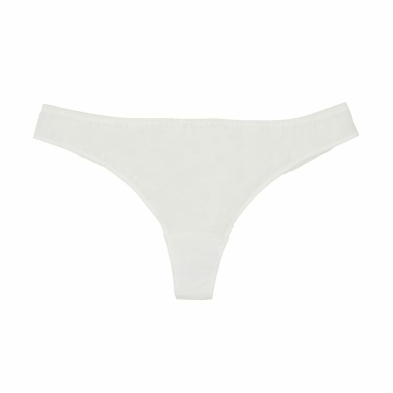 チャーリーズエンジェル☆サルート☆新品☆ブラ☆タンガ☆ソング☆M☆95☆BL 000000000753-01-l.jpg?t=