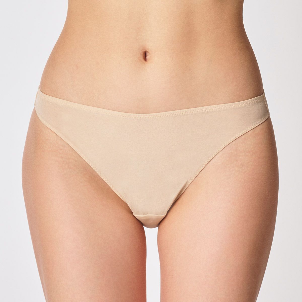 MUSETTE]ミュゼット スタンダードショーツ | L'ANGELIQUE