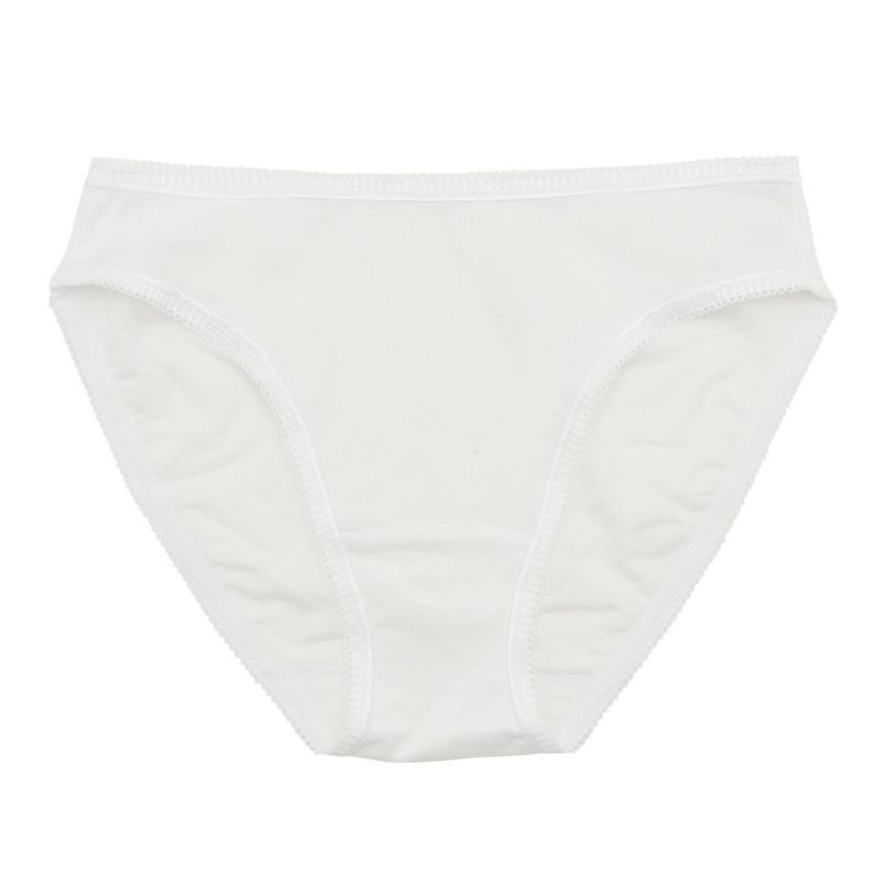 在庫限りで終了】[BASIC SHORTS]リバーシブルフライス（セミビキニ