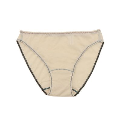 [BIO(ORGANIC COTTON)]オーガニックコットンスタンダード