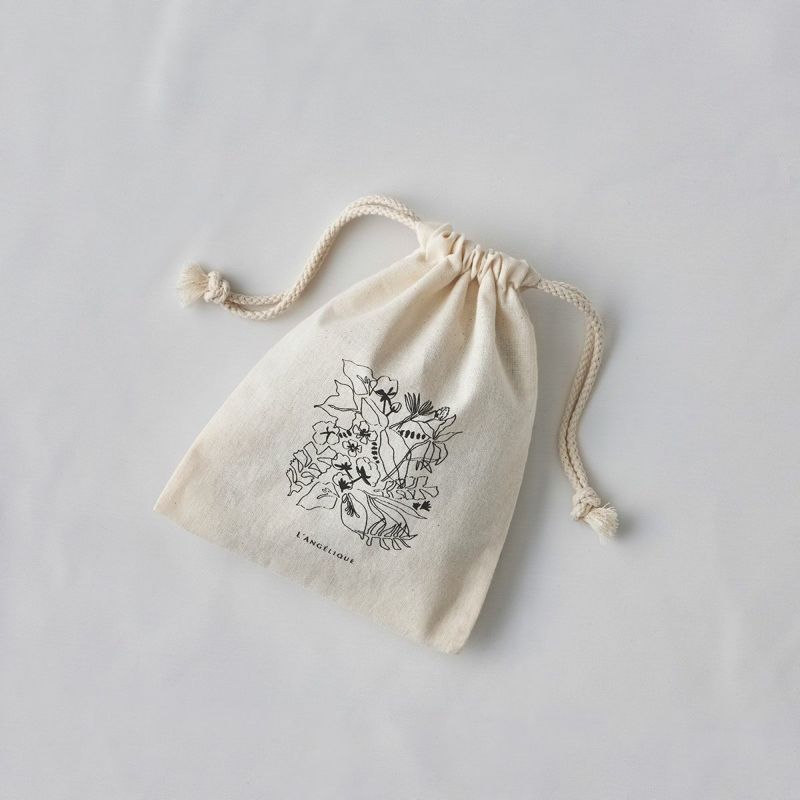 美品 24SS Curensology コットンアセテートボタン - メルカリ
