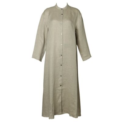 MYSTIC]ミスティック(L) ワンピース | L'ANGELIQUE（ランジェリーク