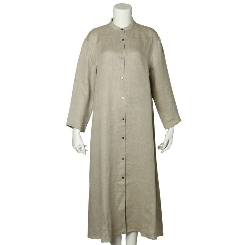 MYSTIC]ミスティック(L) ワンピース | L'ANGELIQUE（ランジェリーク