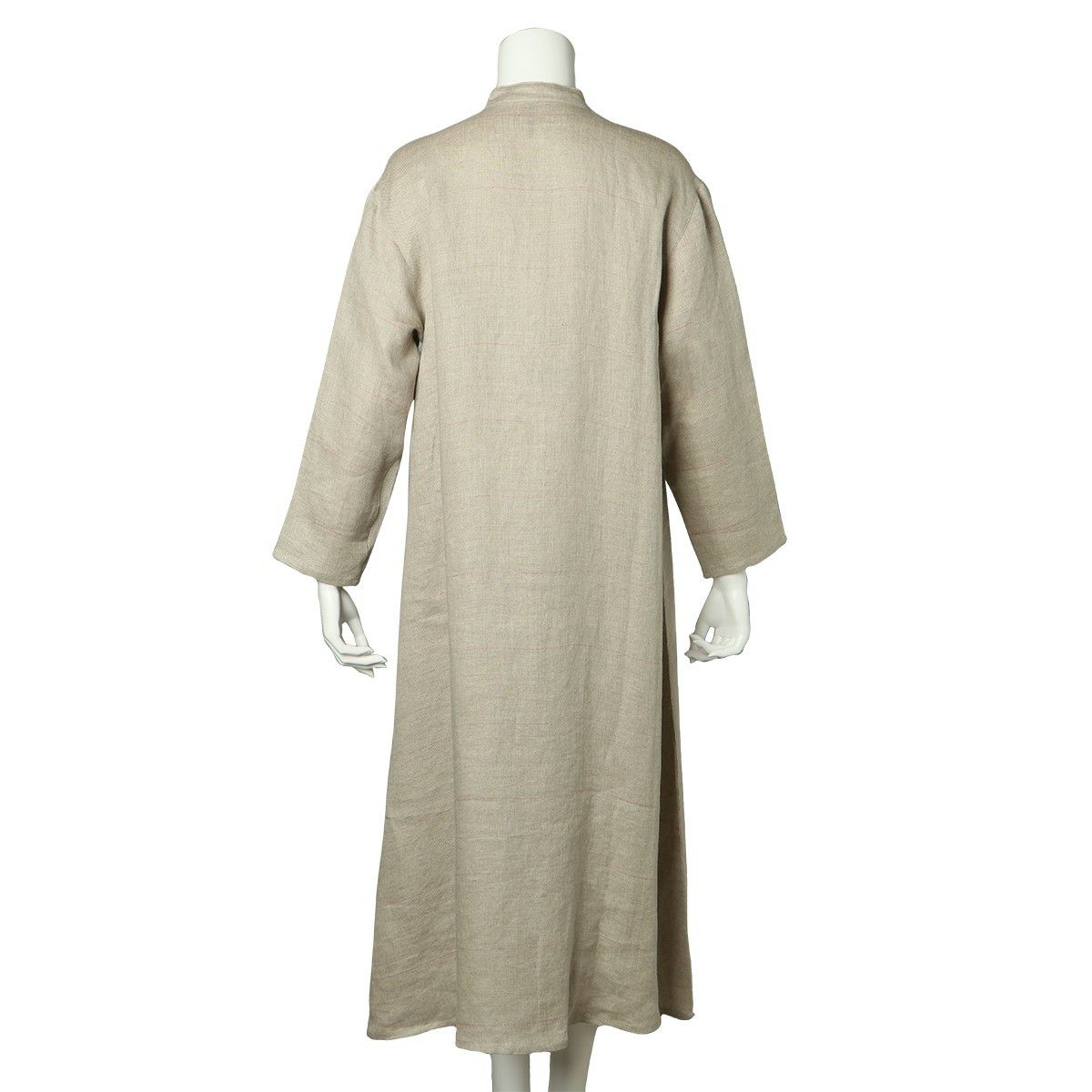 MYSTIC]ミスティック(L) ワンピース | L'ANGELIQUE（ランジェリーク