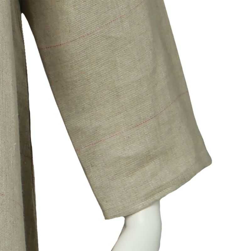 MYSTIC]ミスティック(L) ワンピース | L'ANGELIQUE（ランジェリーク