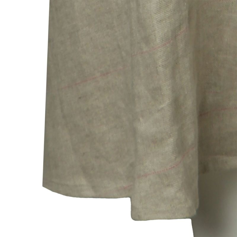 MYSTIC]ミスティック(L) ワンピース | L'ANGELIQUE（ランジェリーク