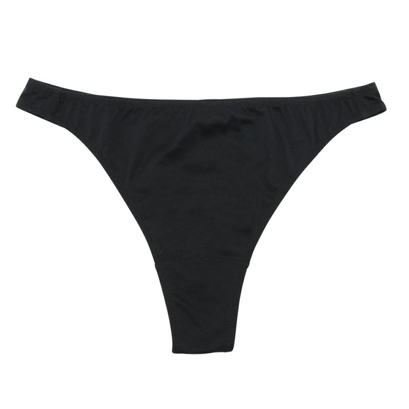 チャーリーズエンジェル☆サルート☆新品☆ブラ☆タンガ☆ソング☆M☆95☆BL 000000000753-01-l.jpg?t=