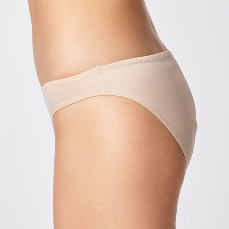 RYTHME]リトム スタンダード | L'ANGELIQUE（ランジェリーク