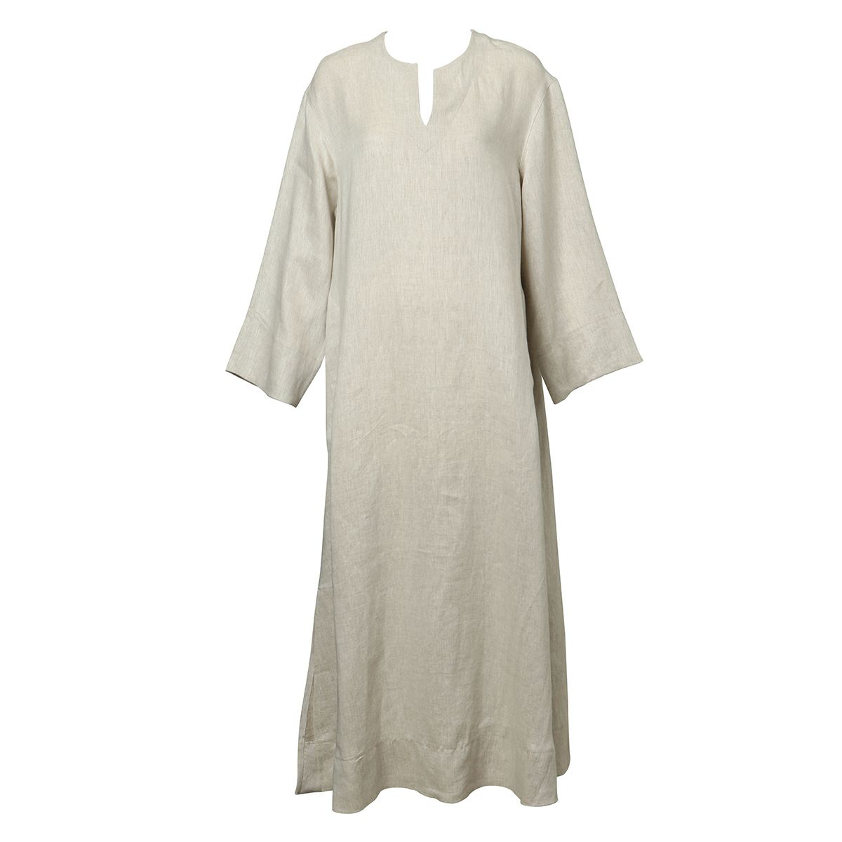 MUSETTE]ミュゼット(L) ワンピース | L'ANGELIQUE（ランジェリーク