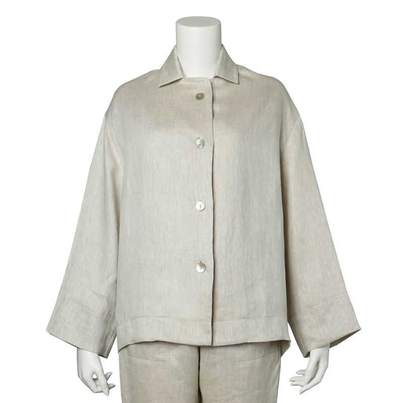 MARY]マリー(L) トップ | L'ANGELIQUE（ランジェリーク