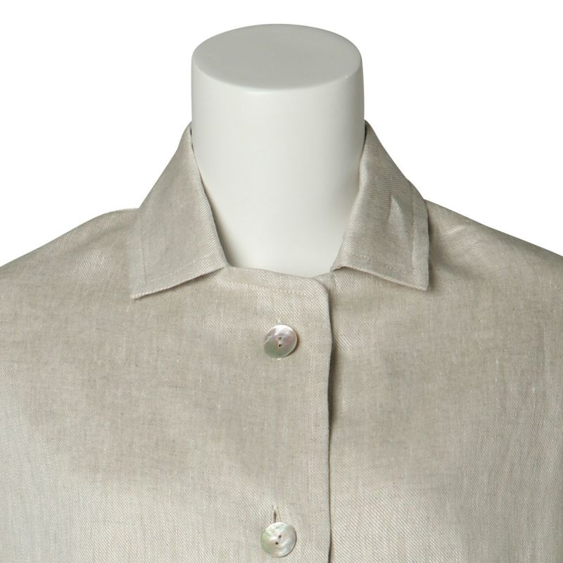 MARY]マリー(L) トップ | L'ANGELIQUE（ランジェリーク