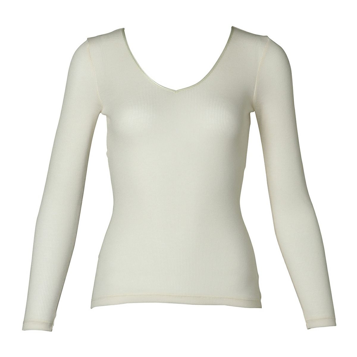 ALL ITEM | L'ANGELIQUE（ランジェリーク ） | オフィシャルオンライン