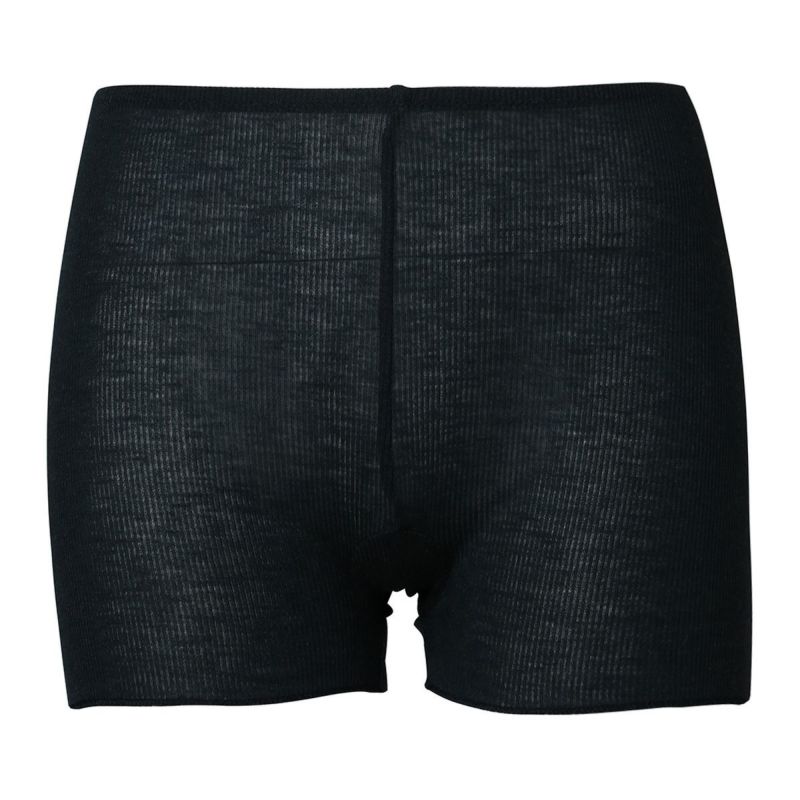 MILO | L'ANGELIQUE（ランジェリーク ） | オフィシャルオンラインストア