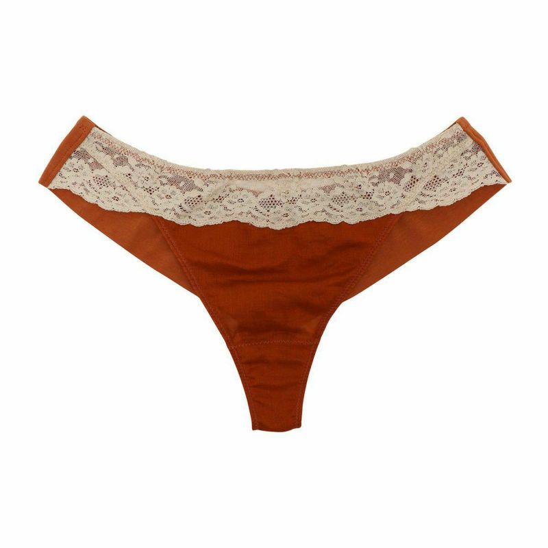 チャーリーズエンジェル☆サルート☆新品☆ブラ☆タンガ☆ソング☆M☆95☆BL チャーリーズエンジェル☆サルート☆新品☆ブラ☆タンガ☆ソング