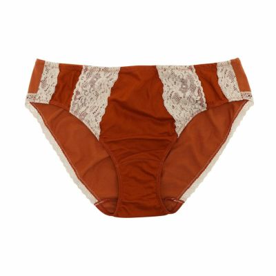 [AMANDA]アマンダ スタンダード