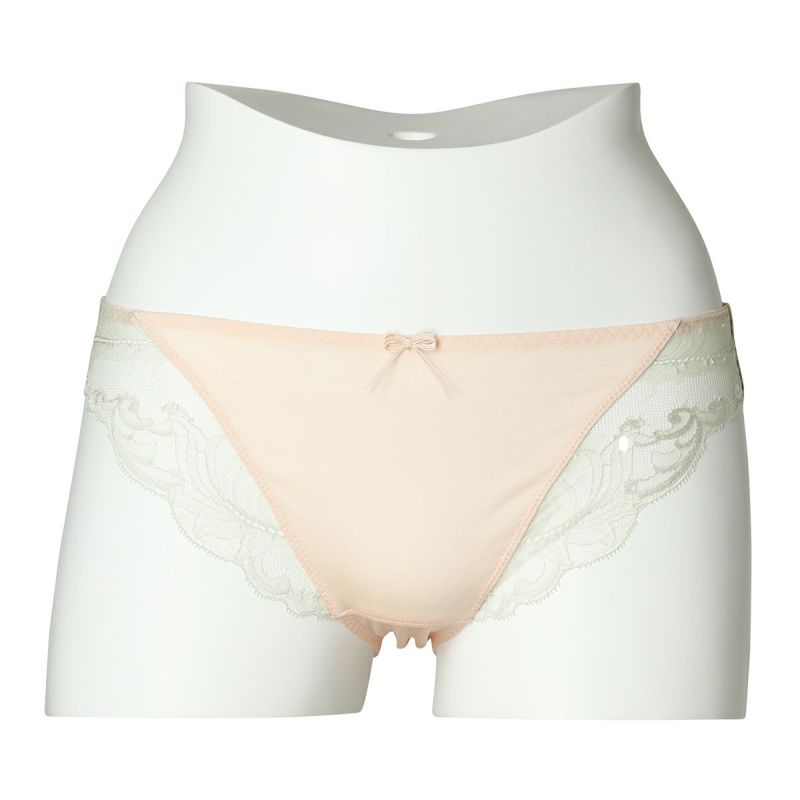 L'ANGÉLIQUE テラス2 スリップ　紺色　ネイビー LANGELIQUE テラス2 スリップ : ZOZOTOWN Yahoo!店 - 通販