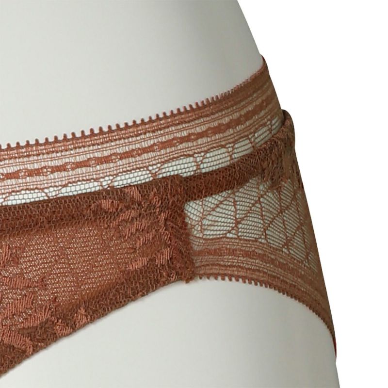 L'ANGELIQUE GENTLE GENTLE セット L'ANGELIQUE GENTLE GENTLE セット