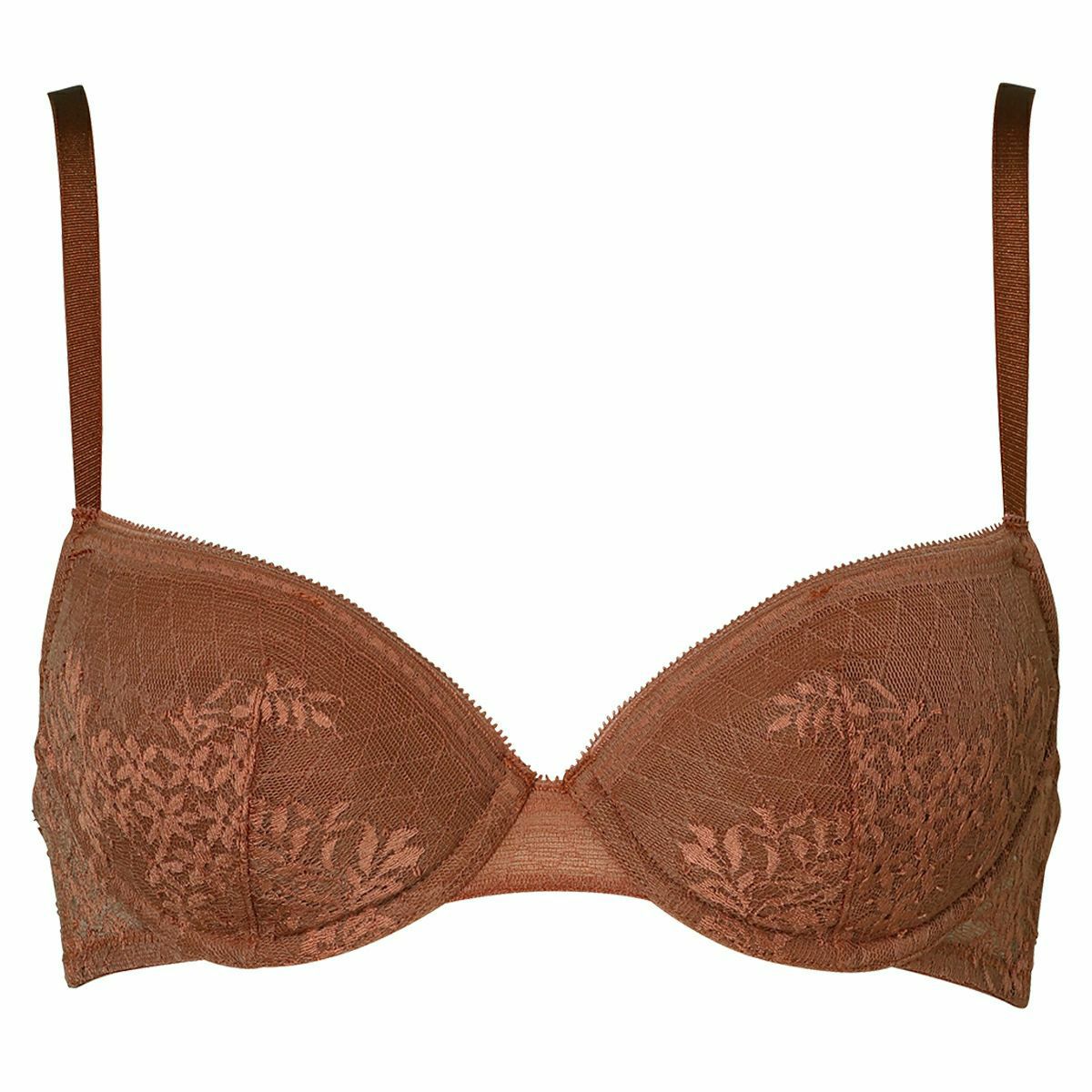 enlikeページ D～Fカップ】[GENTLE GENTLE]ジェントル ジェントル 3/4カップ | L