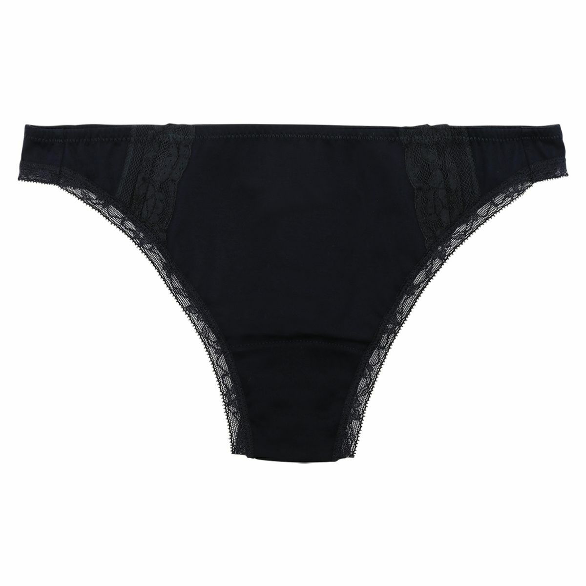 SWEET SWEET]スウィート スウィート タンガ | L'ANGELIQUE