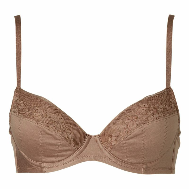 sweetページ PRO BLAZE H saddlebag set for the Kawasaki ZX-6R (23-) - SW-MOTECH