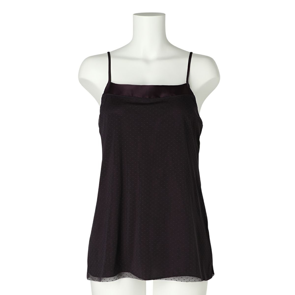 000000000858-04-l.jpg?t=