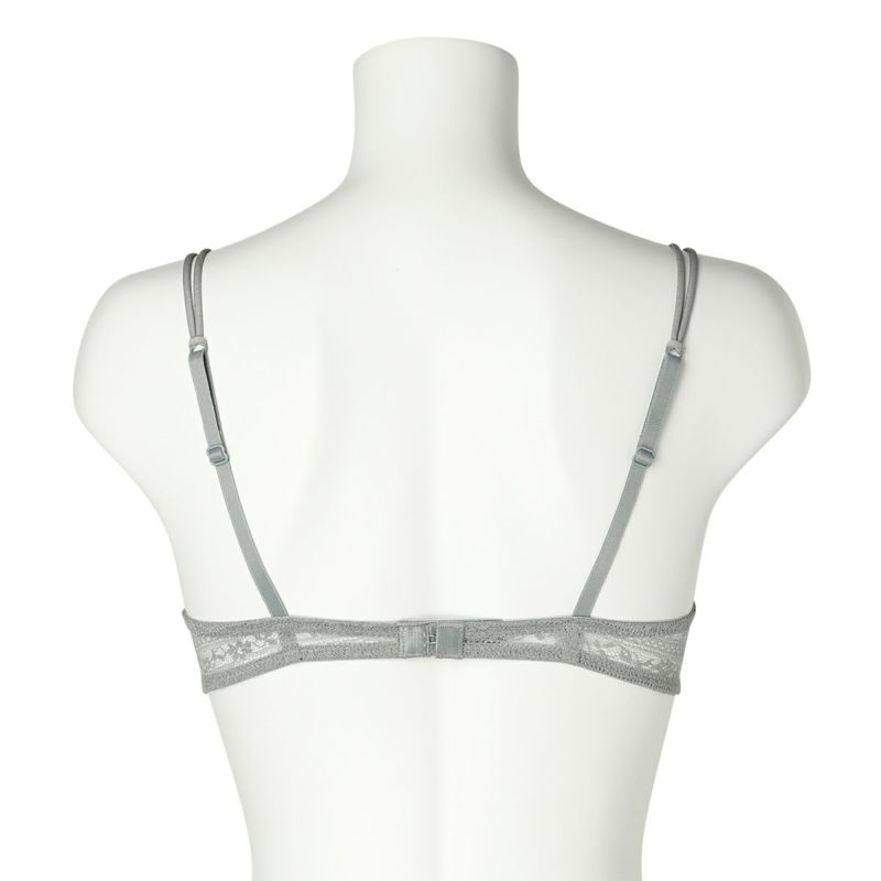 Her Beauty レース トライアングルブラ | Intimissimi