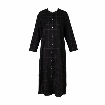 L'ANGELIQUE MUSETTE ランジェリーク ミュゼットワンピース MUSETTE]ミュゼット(L) ワンピース | L'ANGELIQUE（ランジェリーク