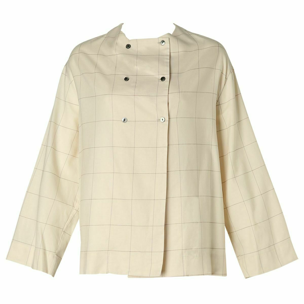 MUSETTE]ミュゼット(L) ワンピース | L'ANGELIQUE（ランジェリーク