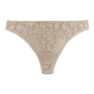 新品 ランジェリーク GENTLE GENTLE ブラセット