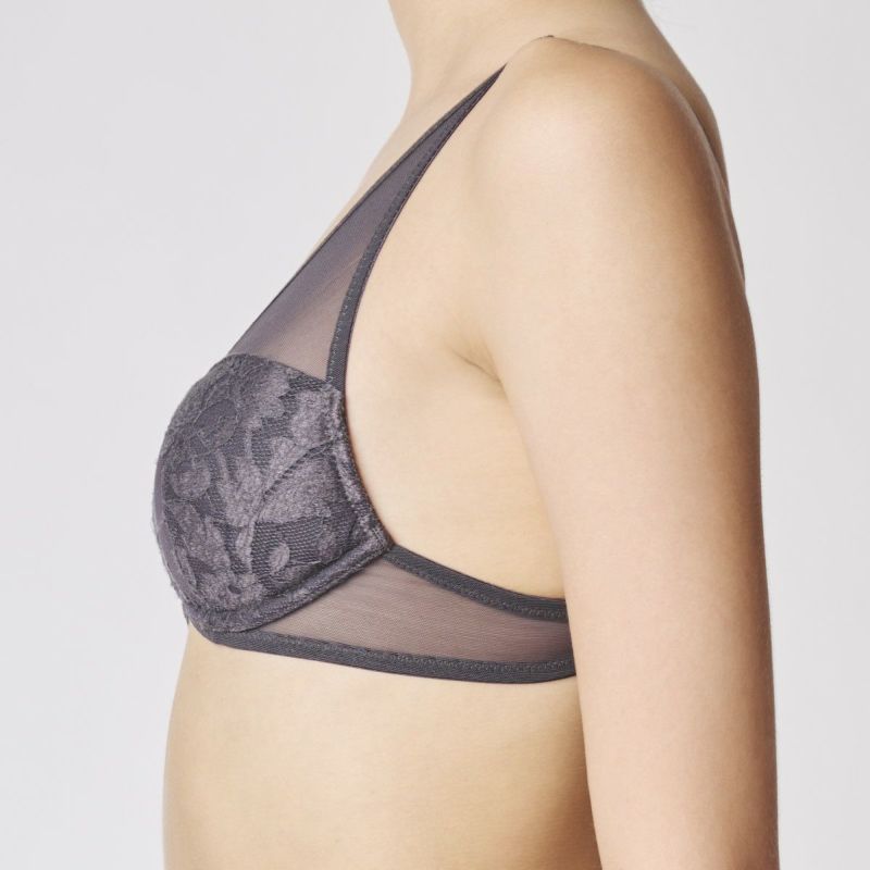 LISE CHARMEL★アンダーワイヤーブラFR85C 楽天市場】10%OFF セール リズシャルメル LISE CHARMEL