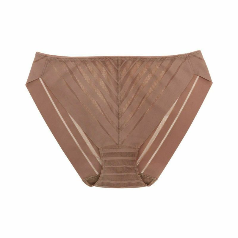 TAGLI]タッリ スタンダード | L'ANGELIQUE（ランジェリーク