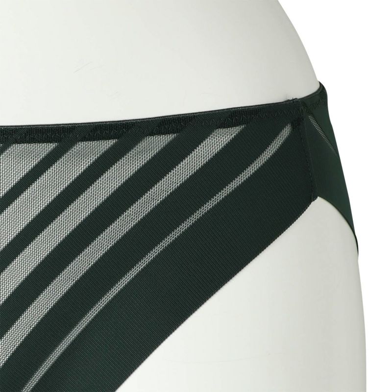 TAGLI]タッリ スタンダード | L'ANGELIQUE（ランジェリーク