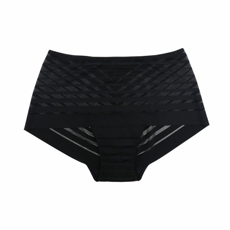 TAGLI | L'ANGELIQUE（ランジェリーク ） | オフィシャルオンラインストア