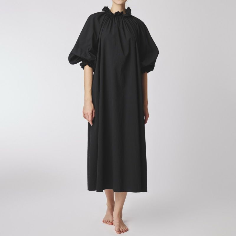 ＊送料・関税込み＊CHLOE シルクジョーゼット ミディワンピース 送料・関税込み＊CHLOE シルクジョーゼット ミディワンピース