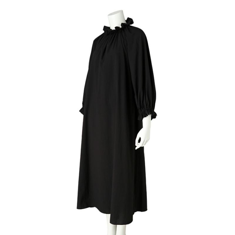 Thierry Mugler - 定価15万円 MUGLER ミュグレー ワンピース