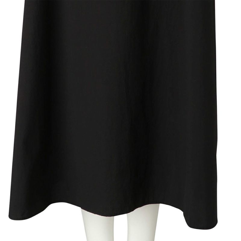 ★JIGOTT★クラシック ラップ マフラー ワンピースセット クラフトスタンダードブティック CRAFT STANDARD BOUTIQUE