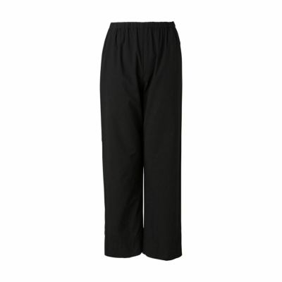 [MUSETTE]ミュゼット(L) ボトム