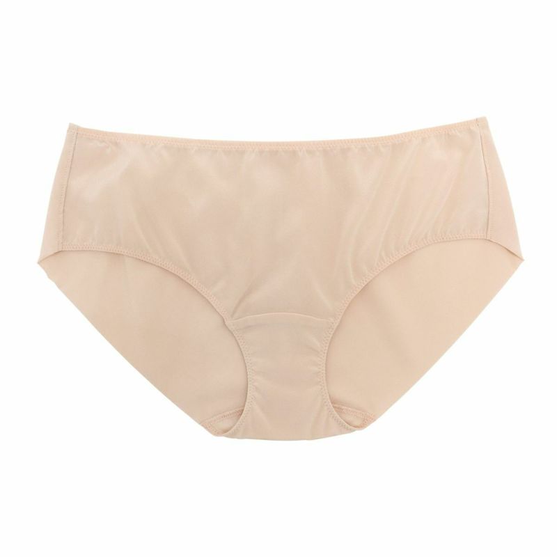 MUSETTE]ミュゼット ヒップハングショーツ | L'ANGELIQUE