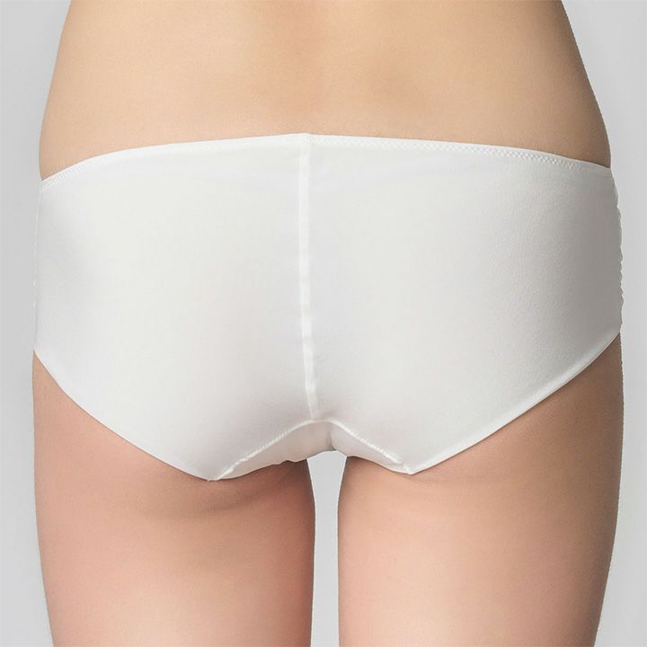 MUSETTE]ミュゼット ヒップハングショーツ | L'ANGELIQUE