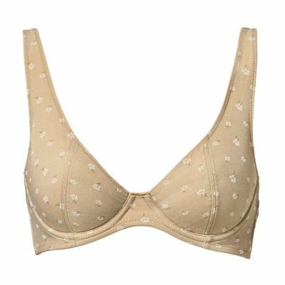 PEAU DE L'ANGE Lingerie Cleansing 4個セット MAISON CLOSE/Corset Bra''L'Amoureuse'' - Lienge Online Shop