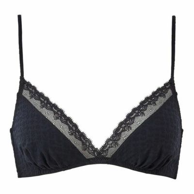 LANGELIQEランジェリークショーツMサイズ　３点セット　新品未使用品 在庫限りで終了】[BASIC SHORTS]リバーシブルフライス