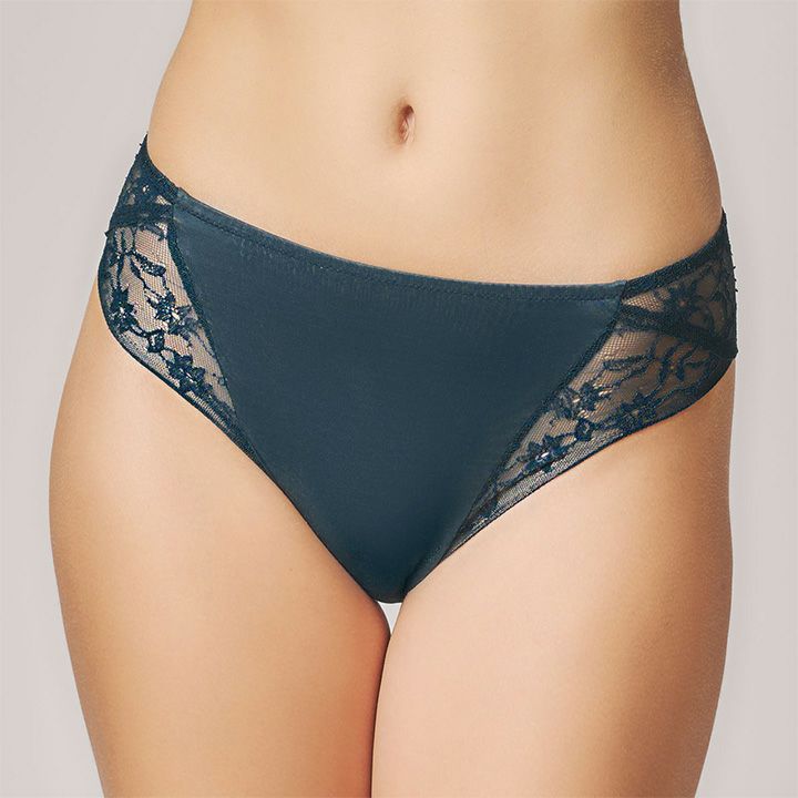 くっきー様【濃いブルーが美しい♪】無着色　高品質ラリマー　バングル sv925 高品質++]ラリマーペンダントトップ/ブルーペクトライト