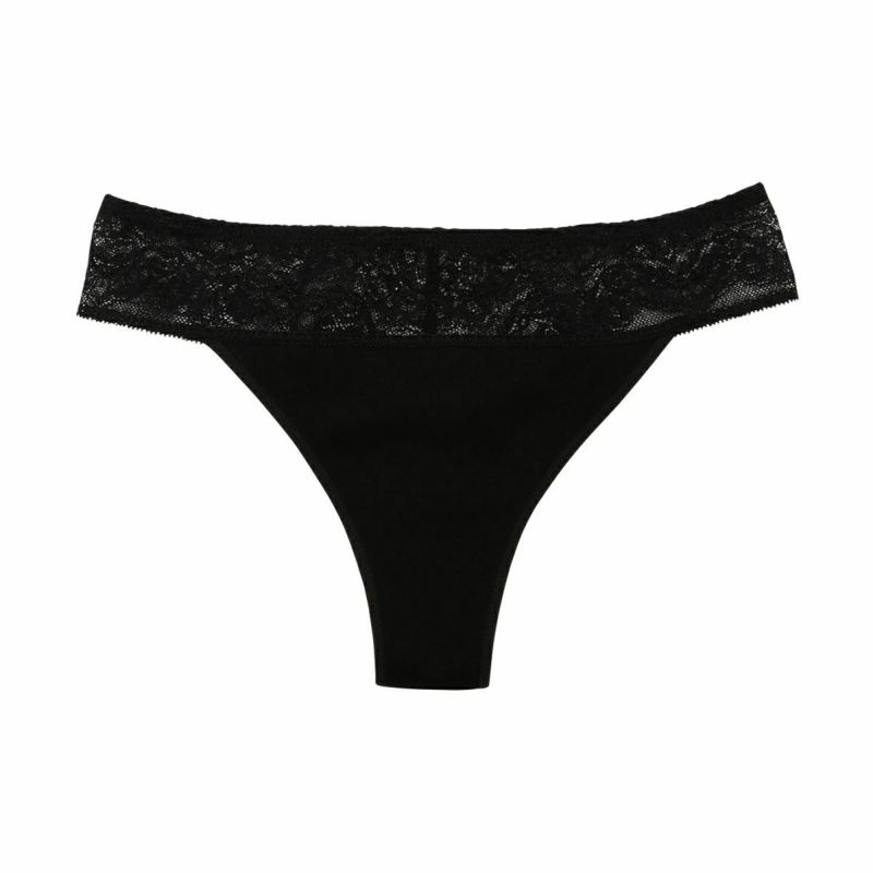 ALL ITEM | L'ANGELIQUE（ランジェリーク ） | オフィシャル