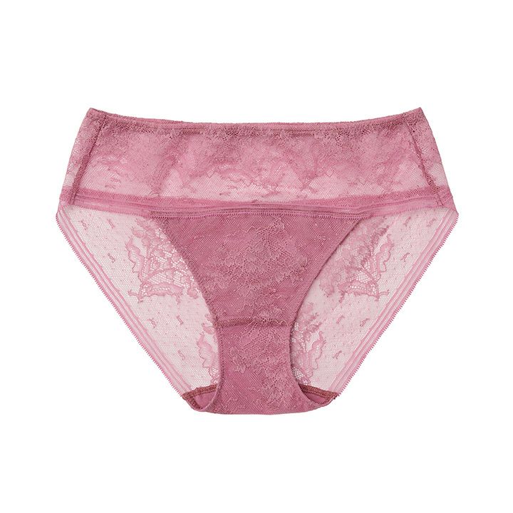 価格は安く ALL ITEM | L'ANGELIQUE（ランジェリーク ） | オフィシャル 下着・アンダーウェア